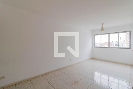 Sala de apartamento para alugar com 3 quartos, 76m² em Macedo, Guarulhos