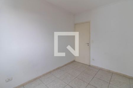 Apartamento para alugar com 3 quartos, 76m² em Macedo, Guarulhos