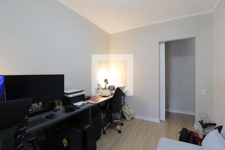 Quarto 1 de apartamento à venda com 2 quartos, 65m² em Vila Nova Conceição, São Paulo