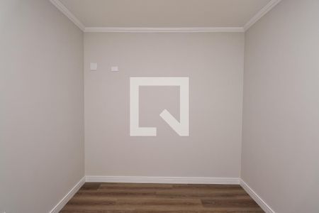 Suite de casa à venda com 3 quartos, 120m² em Jardim Progresso, Santo André