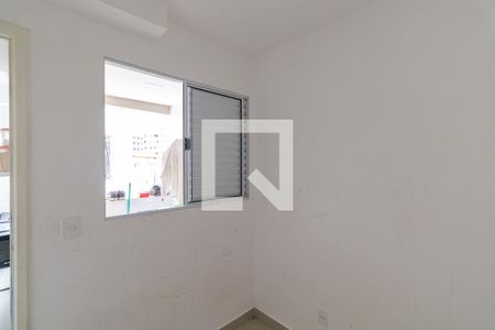 Quarto 2 de apartamento para alugar com 2 quartos, 42m² em Cidade Líder, São Paulo