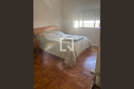 Quarto de casa à venda com 4 quartos, 240m² em Planalto Paulista, São Paulo