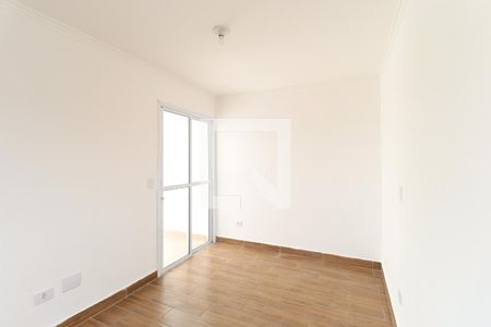 Apartamento para alugar com 2 quartos, 35m² em Bortolândia, São Paulo