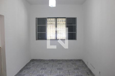 Quarto 1 de casa para alugar com 3 quartos, 135m² em Jardim America, Guarulhos