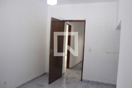 Quarto 1 de casa para alugar com 3 quartos, 135m² em Jardim America, Guarulhos