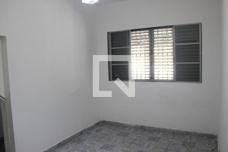 Quarto 1 de casa para alugar com 3 quartos, 135m² em Jardim America, Guarulhos
