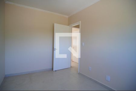 Quarto 1 de apartamento para alugar com 3 quartos, 86m² em Pátria Nova, Novo Hamburgo