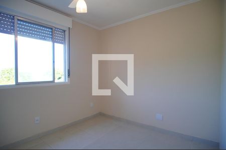 Quarto 2 de apartamento para alugar com 3 quartos, 86m² em Pátria Nova, Novo Hamburgo