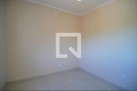 Quarto 2 de apartamento para alugar com 3 quartos, 86m² em Pátria Nova, Novo Hamburgo