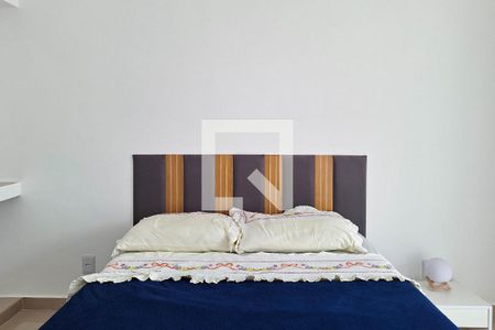 Studio de kitnet/studio para alugar com 1 quarto, 25m² em Icaraí, Niterói