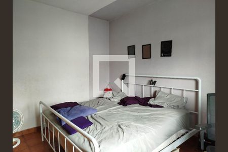 Quarto 1 de casa para alugar com 2 quartos, 90m² em Vila Carrão, São Paulo