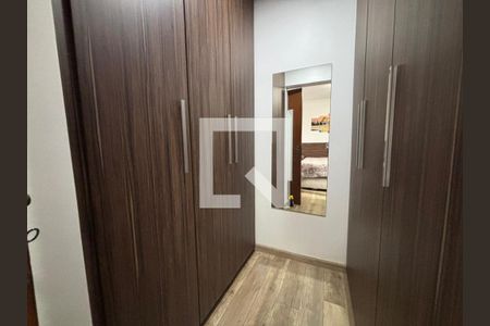 Apartamento à venda com 4 quartos, 159m² em Mooca, São Paulo