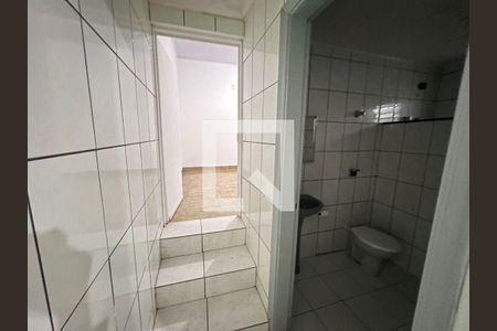 Casa à venda com 3 quartos, 171m² em Vila Santo Alberto, Santo André
