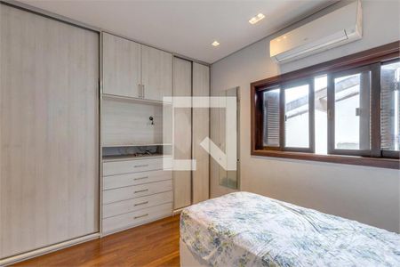 Casa à venda com 5 quartos, 762m² em Jardim Cordeiro, São Paulo