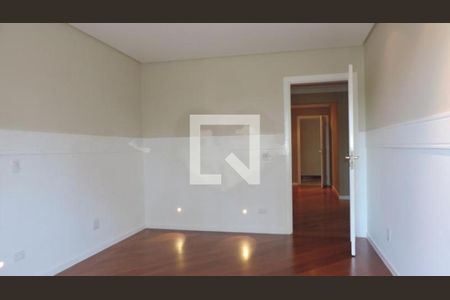 Apartamento à venda com 3 quartos, 370m² em Santo Amaro, São Paulo