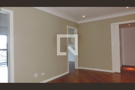 Apartamento à venda com 3 quartos, 370m² em Santo Amaro, São Paulo