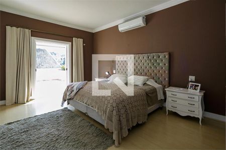 Casa à venda com 5 quartos, 690m² em Santo Amaro, São Paulo