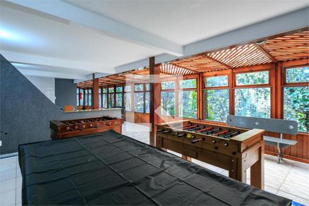 Apartamento à venda com 4 quartos, 370m² em Santo Amaro, São Paulo