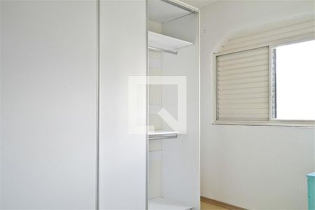 Apartamento à venda com 4 quartos, 153m² em Vila Madalena, São Paulo