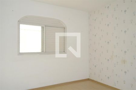 Apartamento à venda com 4 quartos, 153m² em Vila Madalena, São Paulo