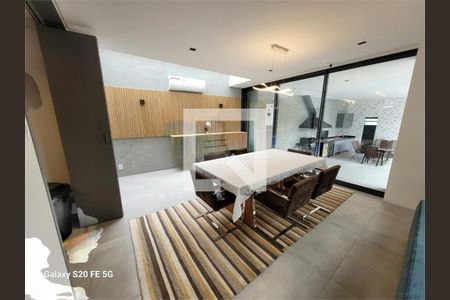 Casa à venda com 3 quartos, 460m² em Vila Nova Caledonia, São Paulo