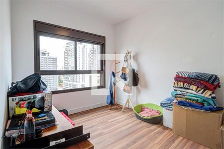 Apartamento à venda com 3 quartos, 178m² em Jardim das Acacias, São Paulo