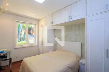 Casa à venda com 5 quartos, 520m² em Jardim Petropolis, São Paulo