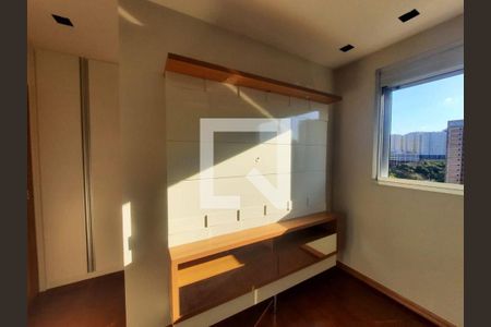 Apartamento à venda com 2 quartos, 75m² em Buritis, Belo Horizonte