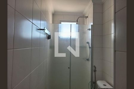 Apartamento à venda com 2 quartos, 52m² em Mooca, São Paulo