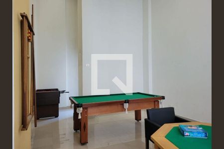 Apartamento à venda com 2 quartos, 52m² em Mooca, São Paulo