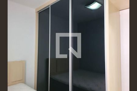 Apartamento à venda com 2 quartos, 52m² em Mooca, São Paulo