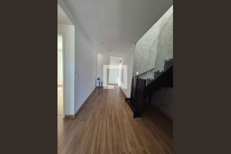 Apartamento à venda com 3 quartos, 142m² em Santa Rosa, Niterói
