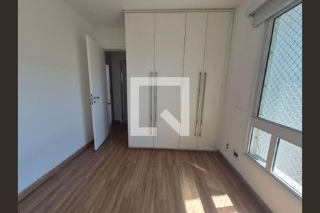 Apartamento à venda com 3 quartos, 142m² em Santa Rosa, Niterói