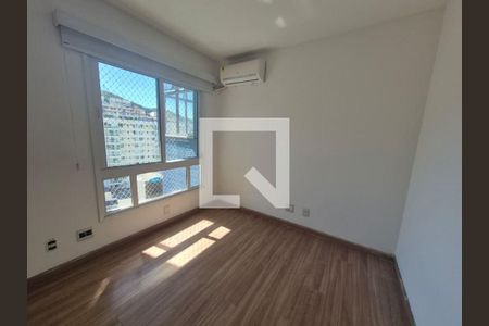 Apartamento à venda com 3 quartos, 142m² em Santa Rosa, Niterói