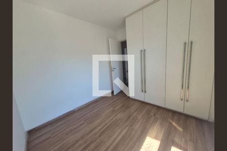Apartamento à venda com 3 quartos, 142m² em Santa Rosa, Niterói