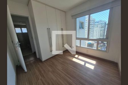 Apartamento à venda com 3 quartos, 142m² em Santa Rosa, Niterói