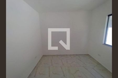 Casa à venda com 3 quartos, 126m² em Bosque da Saúde, São Paulo