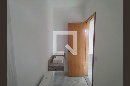 Casa à venda com 3 quartos, 126m² em Bosque da Saúde, São Paulo