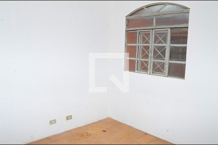 Casa para alugar com 3 quartos, 260m² em Novo Aarão Reis, Belo Horizonte