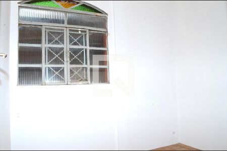 Casa para alugar com 3 quartos, 260m² em Novo Aarão Reis, Belo Horizonte