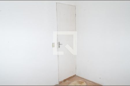 Casa para alugar com 3 quartos, 260m² em Novo Aarão Reis, Belo Horizonte