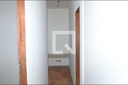 Casa para alugar com 3 quartos, 260m² em Novo Aarão Reis, Belo Horizonte