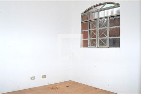Casa para alugar com 3 quartos, 260m² em Novo Aarão Reis, Belo Horizonte