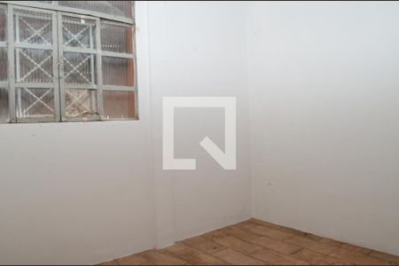 Casa para alugar com 3 quartos, 260m² em Novo Aarão Reis, Belo Horizonte