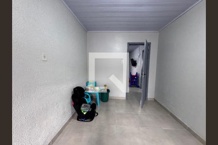 Casa à venda com 3 quartos, 225m² em Campina, São Leopoldo