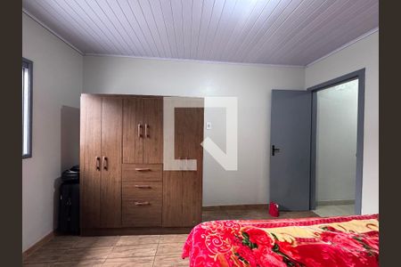 Casa à venda com 3 quartos, 225m² em Campina, São Leopoldo