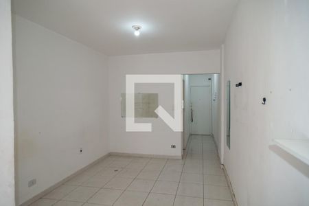 Studio de kitnet/studio para alugar com 0 quarto, 50m² em Aclimação, São Paulo