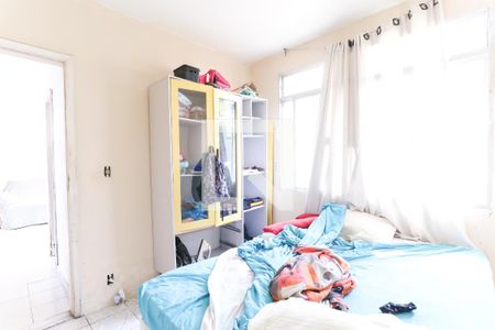Quarto de casa para alugar com 2 quartos, 65m² em Piedade, Rio de Janeiro