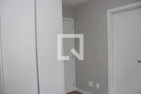 Suíte 1 de apartamento para alugar com 2 quartos, 70m² em Funcionários, Belo Horizonte