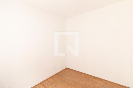 Quarto 2 de apartamento para alugar com 2 quartos, 35m² em Jardim Celeste, São Paulo